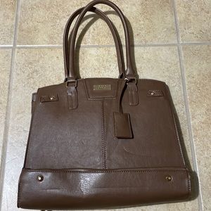 BCBG Paris handbag